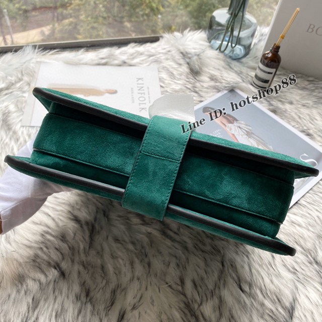 BV專櫃新款手工編織女包 葆蝶家Bottega Veneta Marie休閒斜挎包 578344 bbv1134